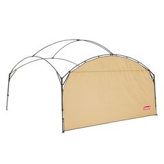 Item thumbnail for item a92d2f09-b575-4772-ac67-af315eac0bd3