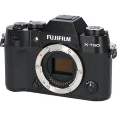 未使用品】クリスチャンディオール TOILE DE JOUY PAPILLON ディオール  