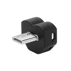 【DFsucces】Type-C LEDライト 8色調色 USB 車内用 雰囲気ライト イルミネーション メモリー機能 自動点灯 RGB USB給電 調光機能 アンビエントライト 小型 軽量 簡単取付
