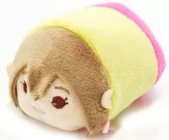 2025年最新】デジデジおてだまの人気アイテム - メルカリ