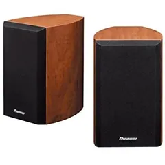 PIONEER S-R9V-LR パイオニア ペア 高音質スピーカー 美品 Yahoo!オークション -「s-r9v-lr」(一般) (スピーカー)の落札