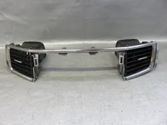 20アルファード ヴェルファイア前期 LED打ち替え エアコンパネル anh20 Amazon | GARAX インジケータLED カラーチェンジシステム 20