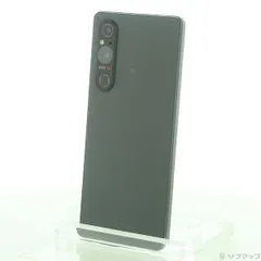 2025年最新】Xperia 1 v simフリー 512gbの人気アイテム - メルカリ