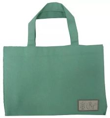 Item thumbnail for item f910a244-3499-4ba2-8bd3-d83916f8da78