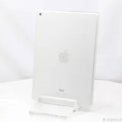 2025年最新】ipad Air MGTY2Jの人気アイテム - メルカリ