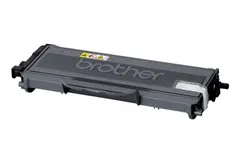 ブラザー トナーカートリッジ ＴＮ－26Ｊ TN-26Jのサムネイル