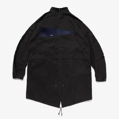 DESCENDANT D-65 オリーブ ディセンダント WTAPS 24FW DESCENDANT D-65 オリーブ ディセンダント WTAPS 24FW