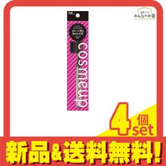 Item thumbnail for item 02bd8b58-25e2-4e9b-b417-ee6f474d0ecb