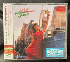 2024年最新】norah jones －の人気アイテム - メルカリ