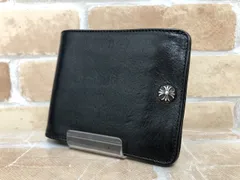 2025年最新】chromehearts クロムハーツ ワンスナップ