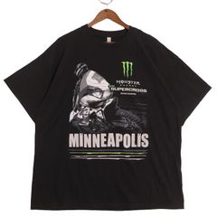 デッドストック】マジカルモッシュミスフィッツ Tシャツ XL ドクロ 