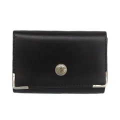 ［新品未使用品］エッティンガー 小銭入れ ETTINGER COIN PURSE BH】 COIN PURSE | WALLETS & PURSES | ETTINGER LONDON