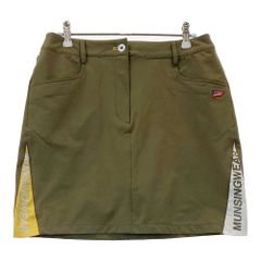 Item thumbnail for item 5f0e14b4-130f-49fc-b925-af3ec9f5e2ae