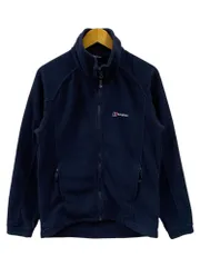 berghaus - 美品 berghaus（バーグハウス）フリースジップアップパーカー 2025年最新】berghaus フリースの人気アイテム - メルカリ