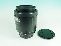 smc PENTAX-FA☆ 1:2 24mm -IF&DL- 訳あり 2025年最新】FA機器の人気アイテム - メルカリ