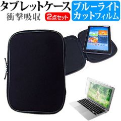 Lenovo IdeaPad Duet ジャンクキーボード クロームブック - メルカリ