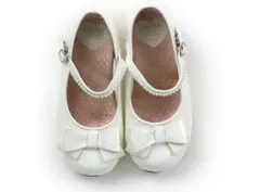 【エニィファム/anyFAM】フラットシューズ・スリッポン 靴19cm～ 女の子【子供服・ベビー服】（1934521）