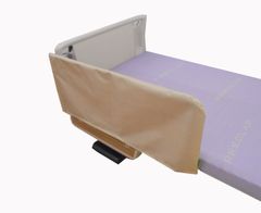 Item thumbnail for item bdbd9b77-636c-45b4-a30d-43d6979f1985