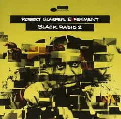 2025年最新】グラスパー ロバートの人気アイテム - メルカリ