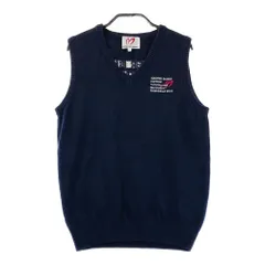 2026年最新】マスターバニーベストの人気アイテム - メルカリ