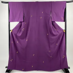 コート地 斉藤三才 染め分け 正絹 反物 2025年最新】斉藤三才の人気アイテム - メルカリ