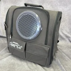 【訳ありアウトレット】 ペットキャリーバッグ ペットキャリーリュック 猫 犬 ペットキャリー リュック ペットバッグ ペットリュック 猫用 犬用 ペット用品 折りたたみ 防災 避難用