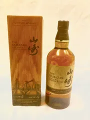 2025年最新】山崎リミテッドエディション2022の人気アイテム