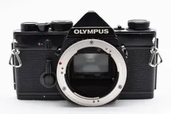 2025年最新】om-1ジャンクの人気アイテム - メルカリ