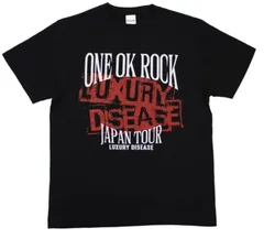 2024年最新】one ok rock tシャツ 2023の人気アイテム - メルカリ