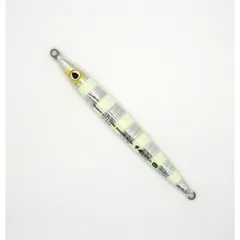 Owner カルティバ 激投シリーズ 9本 セット 引退 まとめ売り Owner カルティバ 激投シリーズ 9本 セット 引退 まとめ売り