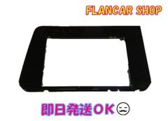 FLANCAR mercari SHOP - メルカリShops