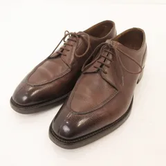 出血サービス‼️最終値下げ‼️美品‼️ エドワードグリーン　 ドーバー　　サイズ7 2025年最新】エドワードグリーン ドーバー 7の人気アイテム