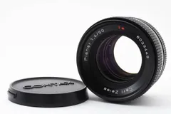 2025年最新】CONTAX Carl Zeiss PLANAr 50mm F1.4の人気アイテム