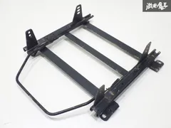 2025年最新】AE86 シートレール ブリッドの人気アイテム - メルカリ