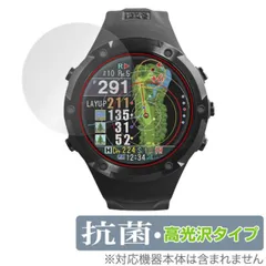 2025年最新】ショットナビ evolve proの人気アイテム - メルカリ