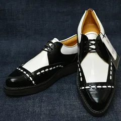 2025年最新】RJB ブーツの人気アイテム - メルカリ