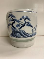 Item thumbnail for item 7b24ab5a-0c8f-418d-acae-1a8dcb80288c