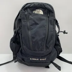 ザ・ノースフェイス THE NORTH FACE リュック メンズ