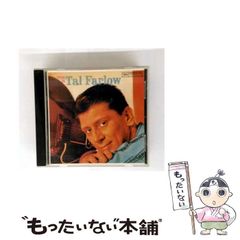 アンリ・ルソー　山﨑貴夫　みすず書房 アンリ・ルソー 山﨑貴夫 みすず書房
