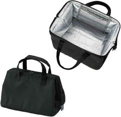 Item thumbnail for item 302d3a7b-e7d0-447d-893e-12a5ac15c133