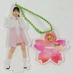 2025年最新】筒井澪心の人気アイテム - メルカリ