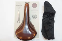 2025年最新】BROOKS SWIFTの人気アイテム - メルカリ