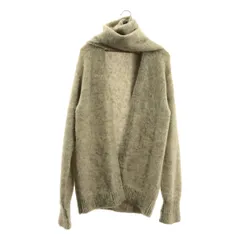 2025年最新】jun MIKAMI カーディガンの人気アイテム - メルカリ