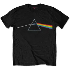 2024年最新】roger waters tシャツの人気アイテム - メルカリ