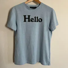 2024年最新】Madisonblue tシャツの人気アイテム - メルカリ