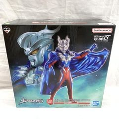 ウルトラマンゼロ　ビヨンドザスターズ　アクリルブロック　キービジュアル ウルトラマンゼロの登場15周年を記念したKV第2弾公開！新商品も