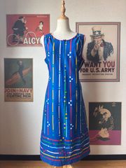 daicon film galaxxxy ダイコンフィルム　ワンピース daicon film galaxxxy ダイコンフィルム ワンピース - メルカリ