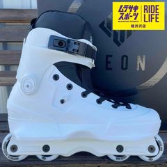 Item thumbnail for item b541c20e-d495-48ac-8980-a993417d0171