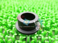 ZRX400 シートロックダンパー 在庫有 即納 カワサキ 純正 新品 バイク 部品 KAWASAKI 車検 Genuine ゼファー1100 ザンザス ZRX-II
