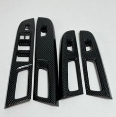 スバル WRXS4VAG WRXSTIVAB レヴォーグ VMG VM4 パネル - メルカリ